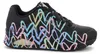 Skechers Uno Spread The Love Schwarz BPTQ Größe EU 40 Produktbild-Vorschau 25