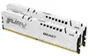 Kingston FURY DIMM 64 GB DDR5-6000 (2x 32 GB) Dual-Kit Produktbild-Vorschau 3