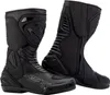 Buty RST S1 - czarne, rozmiar 44 Podgląd zdjęcia produktu 3