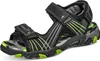 Superfit Henry Sandale Schwarz Produktbild-Vorschau 65
