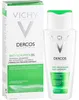 Vichy Dercos Anti-Schuppen-Shampoo – für trockenes Haar – Produktbild-Vorschau 25