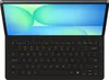 Samsung Book Cover Keyboard Slim Galaxy Tab S10 FE+, Black Produktbild-Vorschau 13