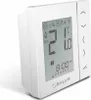 SALUS | Termoregulator VS20WRF - Kablowy - Biały - Podgląd zdjęcia produktu 2
