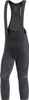 GOREWEAR C3 3/4 Trägerhose+, black XL Produktbild-Vorschau 1