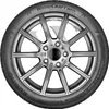 Kumho Winterreifen motorcycle-tyres WinterCraft WP71 ( Produktbild-Vorschau 4