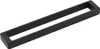 Furnipart Cubico Möbelgriff Barrel Griff 201 mm Produktbild-Vorschau 1