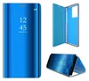 Handy Hülle für Xiaomi 12T / Xiaomi 12T Pro Clear View Produktbild-Vorschau 2