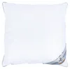 Traumschloss Soft Faser Kopfkissen 50 x 50 cm optimale Produktbild-Vorschau 1