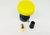 Humax Single Universal LNB und F-Stecker, Produktbild-Vorschau 11