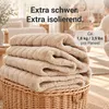 2er Set Thermovorhang Kälteschutz Kräuselband Produktbild-Vorschau 15