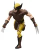 Marvel Avengers G23665L00, 14 rok/roky Náhled obrázku produktu 6