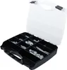 BGS technic wielbalansgewichtenset, 5,8 kg Productafbeelding-voorbeeld 3