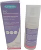 Lansinoh BIO Regenerationsspray beruhigt den empfindlichen Produktbild-Vorschau 19
