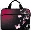 Laptoptasche / Notebooktasche 15 - 15.6 Zoll aus Canvas, Produktbild-Vorschau 1