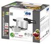 ELO Dichtungsring Praktika XL Ø22cm Náhľad obrázku produktu 3