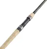 Balzer Steckrute Diabolo X Sbiro 60 Länge 3,60m, WG 15-60g Produktbild-Vorschau 8
