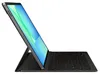 Samsung EF-DX620, QWERTY, Samsung, Galaxy Tab S10 FE+, Produktbild-Vorschau 9