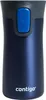 ContiGo! Pinnacle Thermobecher Kaffeebecher 300 ml Produktbild-Vorschau 5