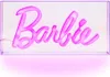 Paladone PP11573BR, Stecker-Nachtlicht, Pink, Kinderzimmer, Produktbild-Vorschau 19