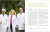Die Ernährungs-Docs - Starke Gelenke Voir les images du produit 3