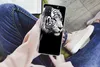 MuchoWow® Handyhülle Schutzhülle Hülle für Samsung Galaxy Produktbild-Vorschau 3