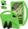Kinder Hülle für Xiaomi Redmi Pad 2 2025 11", Eva Leichte Produktbild-Vorschau 1