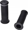 ARIETE Lenkerenden 01681/SSF 22-24mm 120mm Produktbild-Vorschau 2