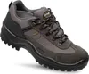 Grisport Wanderschuhe Torino Niedrig Grau Größe 39 Produktbild-Vorschau 2