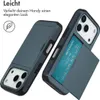 imoshion Cover posteriore con scomparto per carte iPhone 17 Anteprima dell’immagine prodotto 3
