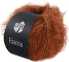 Lana Grossa - Basta 0005 rostbraun Produktbild-Vorschau 1