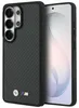 Étui BMW compatible avec le Samsung S26 Ultra Voir les images du produit 1