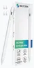 Siltcon® Stylus Pen - iPad 2018-2024 - Palm Rejection - Productafbeelding-voorbeeld 1