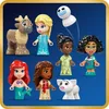 LEGO 43253 Kalendarz adwentowy Disney Princess 2024, Podgląd zdjęcia produktu 23