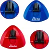 Uchwyt VILEDA Do Mopa Obrotowego TURBO UltraSpin Mini Podgląd zdjęcia produktu 1