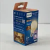 Philips Mattierte Lampe 7 W (entspr. 60 W) A60 E27, Produktbild-Vorschau 6