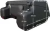 ATV Quad Koffer 150 L 8015 Heckkoffer Produktbild-Vorschau 5