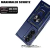 Outdoor Panzerhülle für Samsung Galaxy Z Fold 6 | Produktbild-Vorschau 8