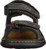 Josef Seibel Franklyn Sandalette Blau Produktbild-Vorschau 47