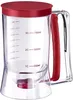 WESTMARK Teigportionierer Kunststoff 900 ml Náhľad obrázku produktu 6
