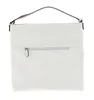 PICARD Schultertasche Stripes Shoulder Bag White Li-K Produktbild-Vorschau 3