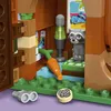 Lego Friends 42652 Podgląd zdjęcia produktu 53