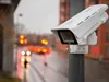 Axis 02485-001, Bezpečnostní IP kamera, Vnitřní a venkovní, Náhled obrázku produktu 4