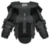Protezione per braccia e petto CCM PRO SPEC Senior FIT 2 Anteprima dell’immagine prodotto 2