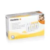 0074 BUTELKA 150 ML ( 3 szt) Podgląd zdjęcia produktu 2