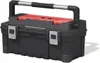 Keter 26" Hawk box z organizerem Podgląd zdjęcia produktu 2