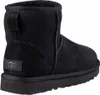 Ugg Classic Mini Ii Stiefel Schwarz EU 38 Frau Schwarz EU Produktbild-Vorschau 42
