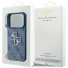 Coque de protection Guess 4G Big Logo pour iPhone 18 Pro / Voir les images du produit 8