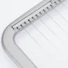 Westmark Butterteiler »Portionetto« 32002260 Produktbild-Vorschau 9