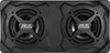 HIFONICS Aktiv-Subwoofer ZRX-220A Aktiv-Subwoofer 20 cm Produktbild-Vorschau 2