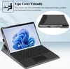 Fintie Hülle für Microsoft Surface Pro 9 13 Zoll (2022) - Produktbild-Vorschau 4